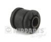 NIPPARTS J4242029 Control Arm-/Trailing Arm Bush